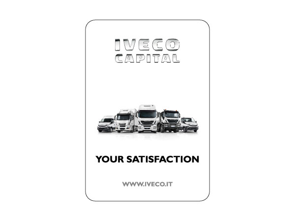Odorator auto personalizatus exemplum numeri:1492