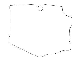 sentorette-Carré-Sentorette-237