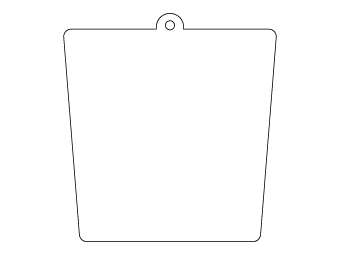 sentorette-Carré-Sentorette-238