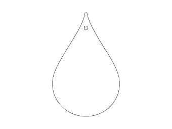sentorette-Goutte-Sentorette-242