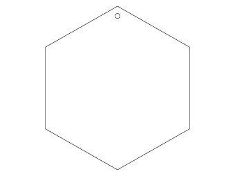 sentorette-Carré-Sentorette-243