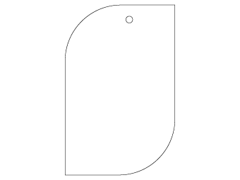 sentorette-Rectangulaire-Sentorette-244