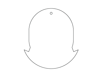 sentorette-Blasons-Sentorette_15