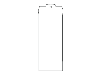 sentorette-Rectangulaire-Sentorette_49