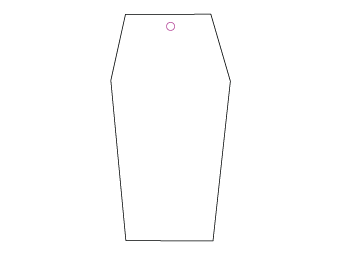 sentorette-Rectangulaire-Sentorette_62