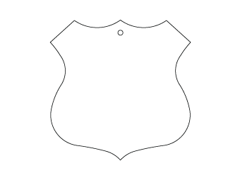 sentorette-Blasons-sentorette_92