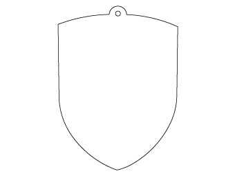 sentorette-Blasons-Sentorette_93