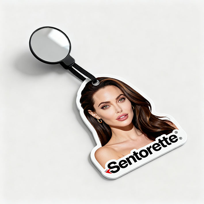 Sentorette automotive-industry﻿﻿