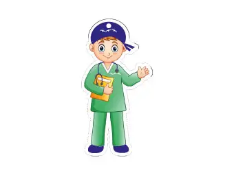 Beispiel für personalisierten Auto-Lufterfrischer Nummer:1008