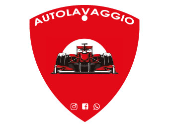 illatosito.com  Example:     illatosito.com Custom car air fresheners 1018