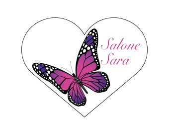 illatosito.com  Example:     illatosito.com Custom car air fresheners 1182