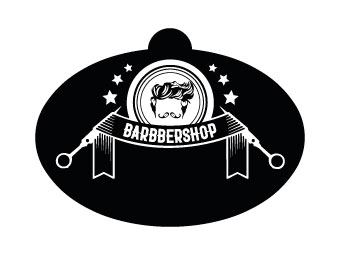 illatosito.com  Example:     illatosito.com Custom car air fresheners 1326