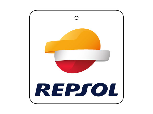 illatosito.com  Example:     illatosito.com Custom car air fresheners 1494