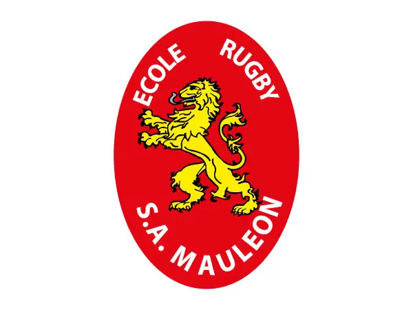 Odorizante auto Sentorette