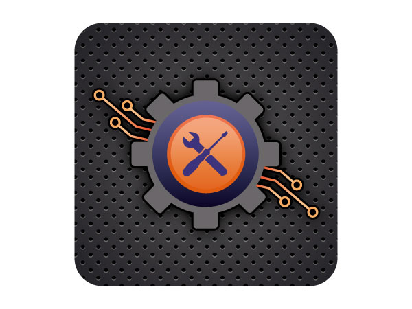 illatosito.com  Example:     illatosito.com Custom car air fresheners 1499