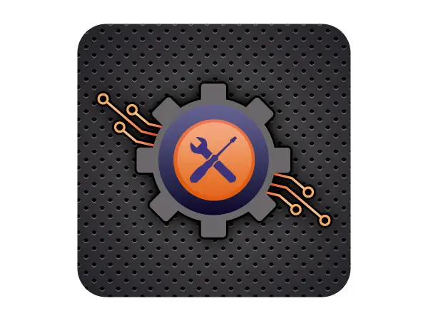 Exemplu odorizant auto personalizat nr.:1499