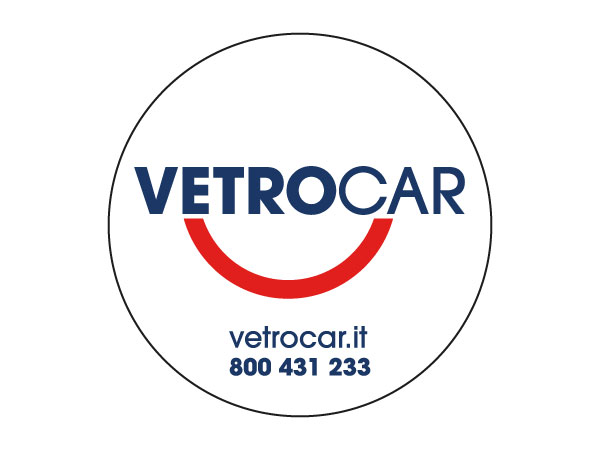 illatosito.com  Example:     illatosito.com Custom car air fresheners 1504