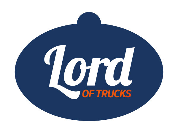 illatosito.com  Example:     illatosito.com Custom car air fresheners 1506