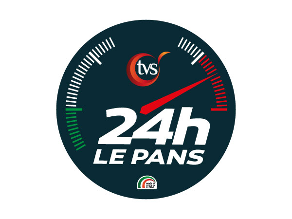 illatosito.com  Example:     illatosito.com Custom car air fresheners 1509