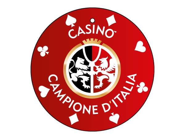 illatosito.com  Example:     illatosito.com Custom car air fresheners 1520