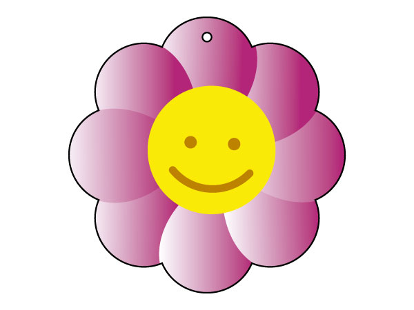 illatosito.com  Exemplo:     illatosito.com Aromatizadores de carro personalizados 1522