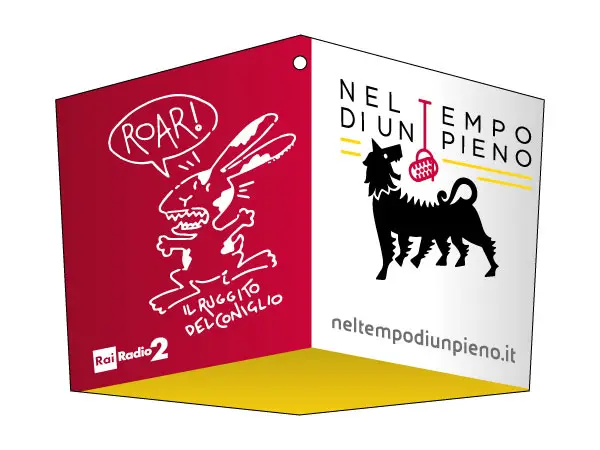 Odorizante auto Sentorette