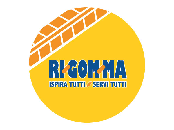 illatosito.com  Example:     illatosito.com Custom car air fresheners 1524