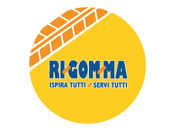 Testreszabott autó illatosító példa szám:1524