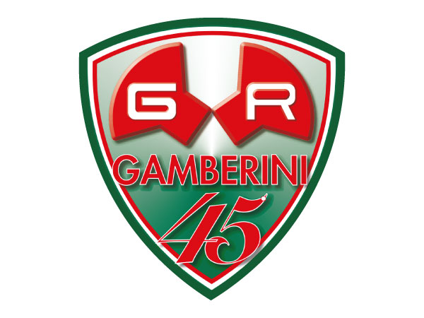 illatosito.com  Example:     illatosito.com Custom car air fresheners 1529