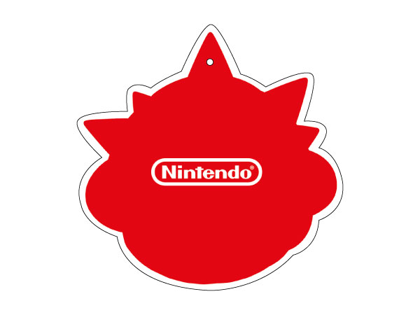 illatosito.com  Example:     illatosito.com Custom car air fresheners 1541