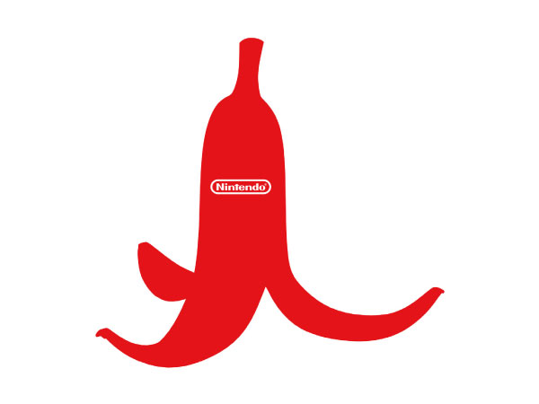 illatosito.com  Example:     illatosito.com Custom car air fresheners 1544