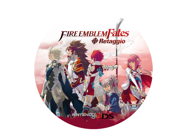 illatosito.com  Example:     illatosito.com Custom car air fresheners 1545