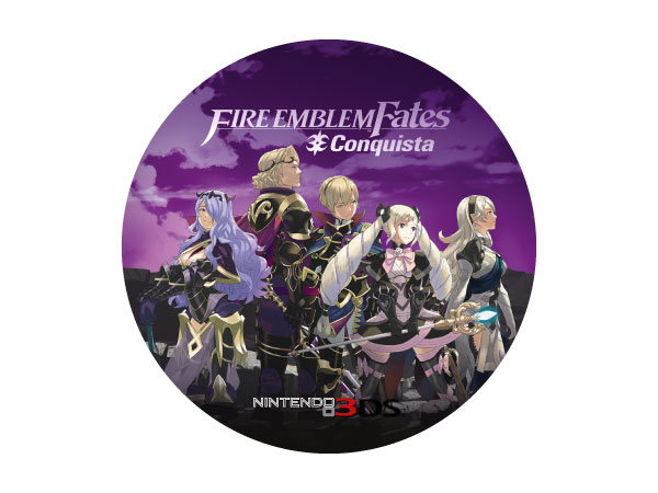 illatosito.com  Example:     illatosito.com Custom car air fresheners 1546