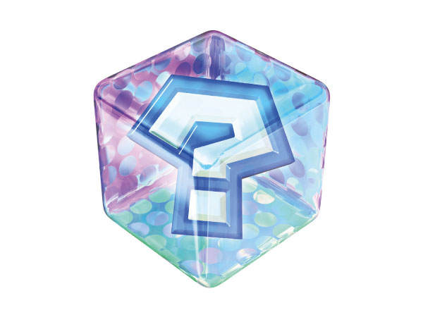 illatosito.com  Example:     illatosito.com Custom car air fresheners 1549