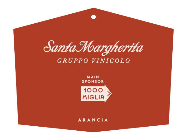 illatosito.com  Example:     illatosito.com Custom car air fresheners 1557