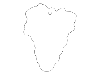 sentorette-Растения-Sentorette-236