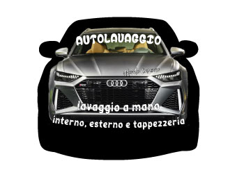 illatosito.com  Példa:     illatosito.com Személyre szabott autóillatosítók 1002