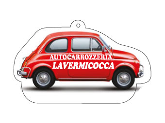 illatosito.com  Příklad:     illatosito.com Přizpůsobené osvěžovače vzduchu do auta 1006