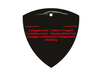 illatosito.com  Példa:     illatosito.com Személyre szabott autóillatosítók 1015