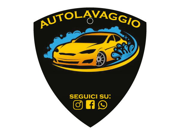 illatosito.com  Példa:     illatosito.com Személyre szabott autóillatosítók 1337