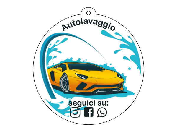illatosito.com  Příklad:     illatosito.com Přizpůsobené osvěžovače vzduchu do auta 1338