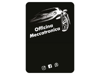 illatosito.com  Příklad:     illatosito.com Přizpůsobené osvěžovače vzduchu do auta 1352