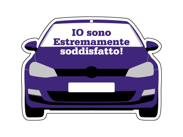 illatosito.com  Exemplu:     illatosito.com Odorizante auto personalizate 1507